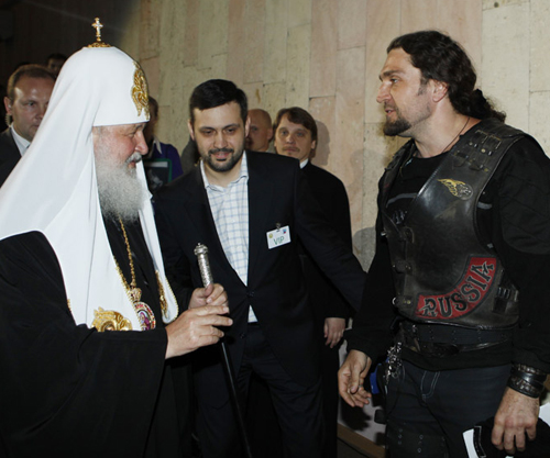 http://miloserdie.ru/pic/2_MG_7856.jpg