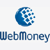 WebMoney �������� ����������� �������������������