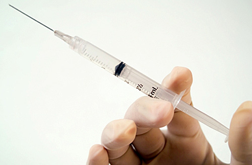 полиомиелит какую вакцину выбрать