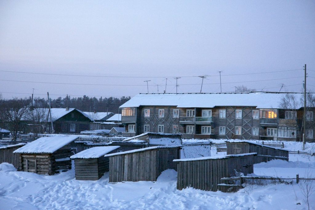 Бурачиха архангельская область. Поселок Шалакуша Архангельской области. Посёлок Шалакуша Няндомский район. Архангельск п.Шалакуша. Поселок Лепша Архангельской области.