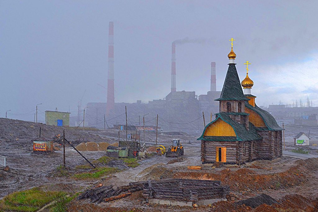 Норникель норильск. Моногород Норильск. Норильск Мурманская область. Пгт никель. Моногорода России Норильск.