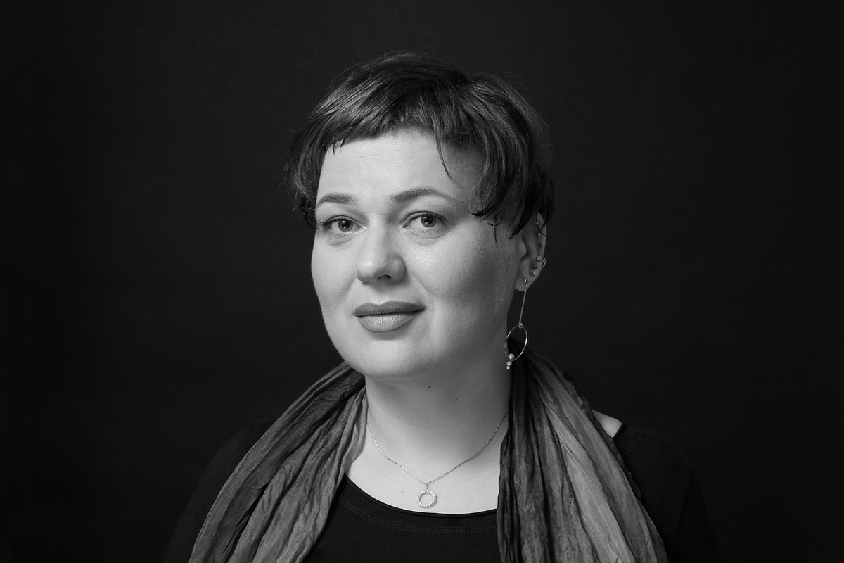 Анастасия саховская журналистка фото в купальнике