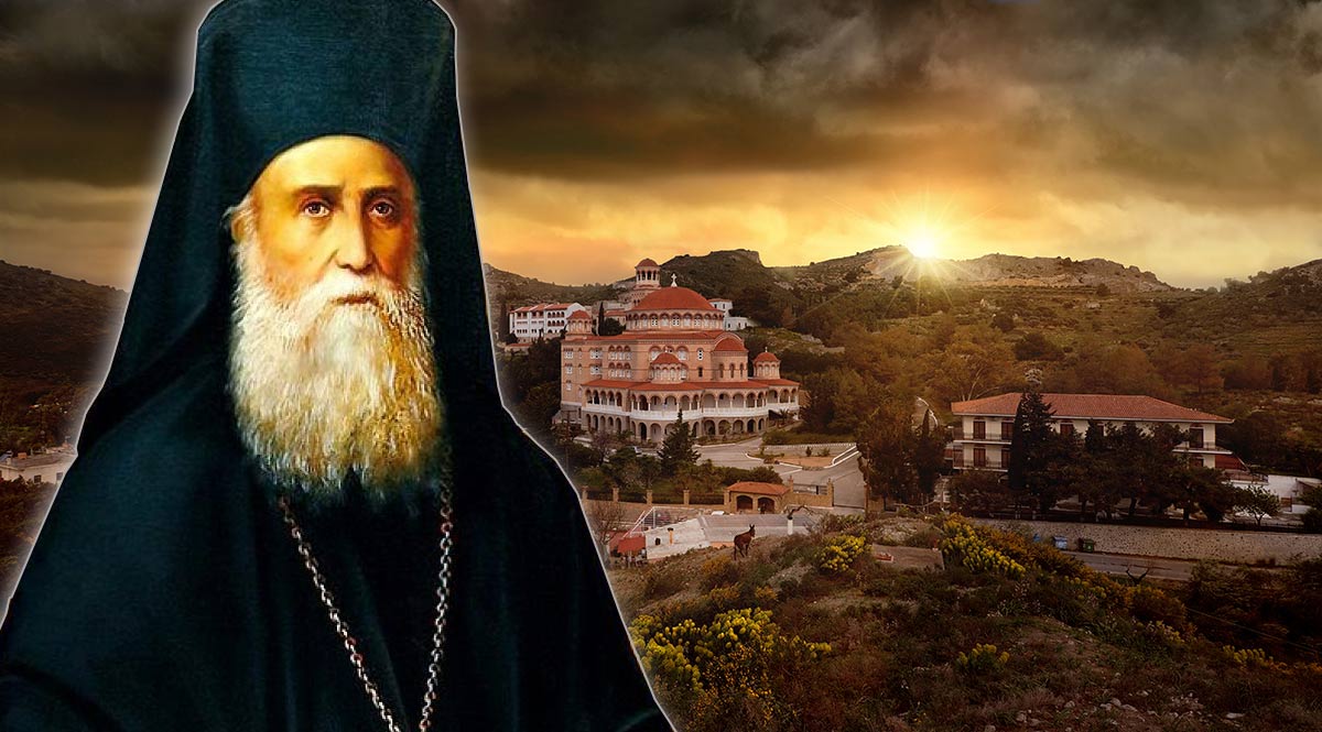 Кирилл (патриарх Московский) — Википедия