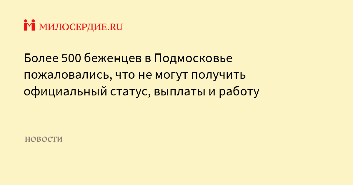 55 вдохновляющих цитат от успешных людей